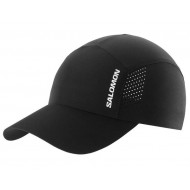 Croos Cap Salomon