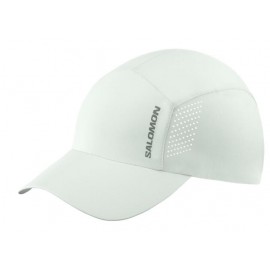 Croos Cap Salomon