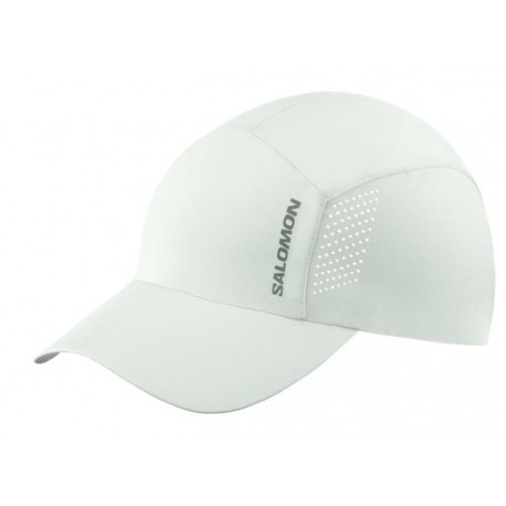 Croos Cap Salomon