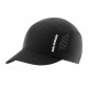 Croos Cap Salomon