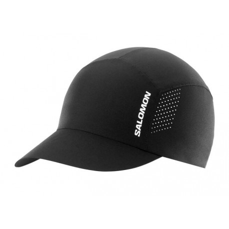 Croos Cap Salomon