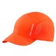 Croos Cap Salomon