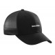 Trucker Curved Cap Salomon