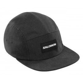 Five P Cap Salomon