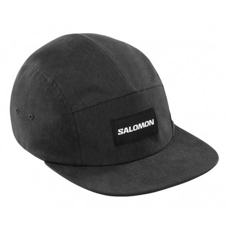 Five P Cap Salomon