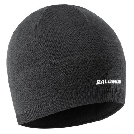 Salomon Beanie