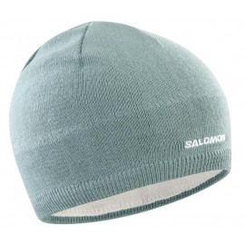 Salomon Beanie