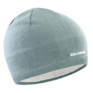 Salomon Beanie