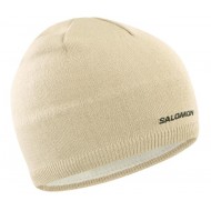 Salomon Beanie