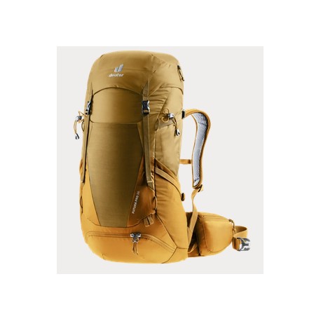 Futura Pro 36 Deuter