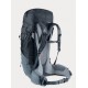 Futura Air Trek 50+10 Deuter