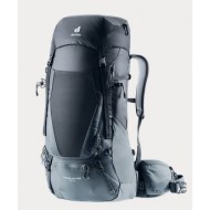 Futura Air Trek 50+10 Deuter