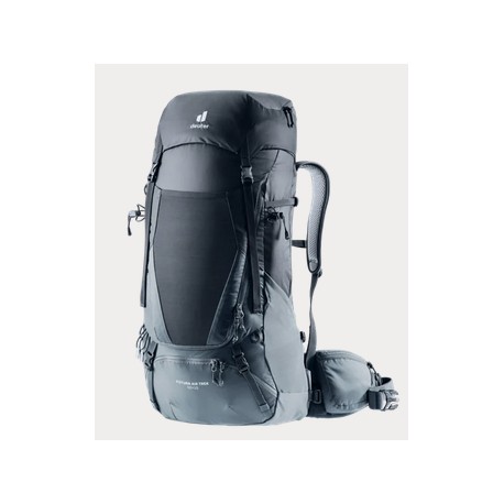 Futura Air Trek 50+10 Deuter