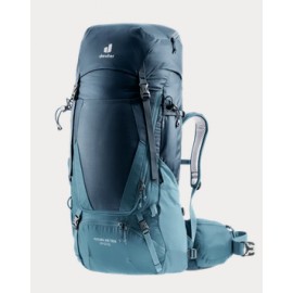 Futura Air Trek 45+10 SL Deuter