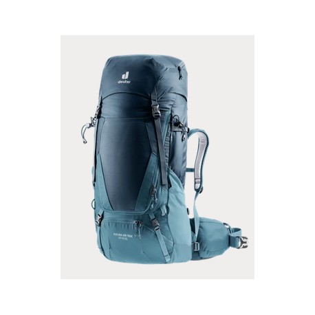 Futura Air Trek 45+10 SL Deuter