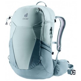 Futura 25 SL Women Deuter