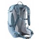 Futura 25 SL Mujer Deuter