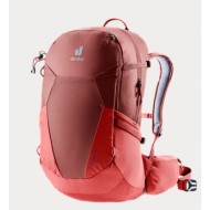 Futura 25 SL Mujer Deuter