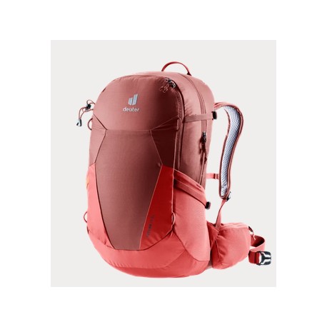Futura 25 SL Mujer Deuter