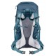 Futura Pro 34 SL Mujer Deuter