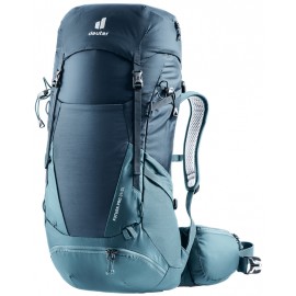 Futura Pro 34 SL Mujer Deuter