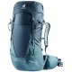 Futura Pro 34 SL Mujer Deuter