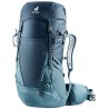 Futura Pro 34 SL Women Deuter