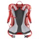 Futura 21 SL Women Deuter