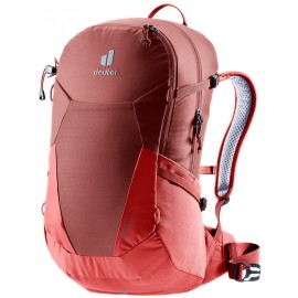 Futura 21 SL Mujer Deuter