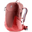 Futura 21 SL Women Deuter