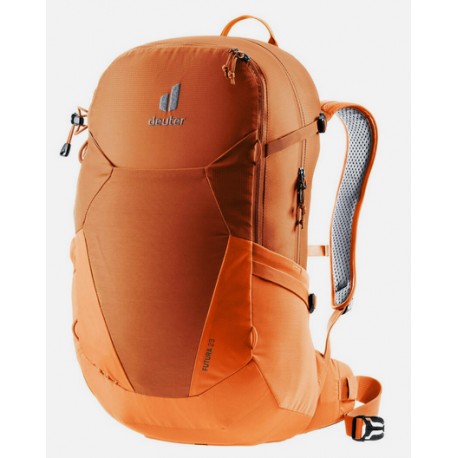 Futura 23 Deuter