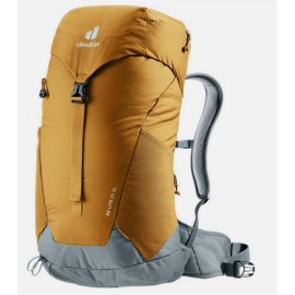 AC Lite 22 Sl Deuter