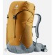 AC Lite 22 Sl Deuter