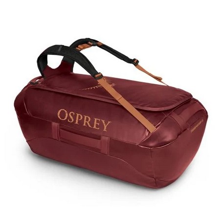 Transporter 95L Osprey