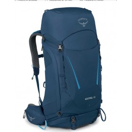 Kestrel 48L L/XL Osprey