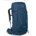 Kestrel 48L S/M Osprey