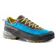 TX4 R La Sportiva