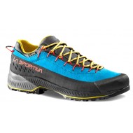 TX4 R La Sportiva