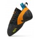 Instinct Scarpa