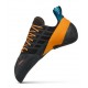 Instinct Scarpa