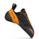 Instinct Scarpa