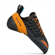 Instinct Scarpa