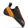 Instinct Scarpa