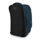 Farpoint 55L Osprey