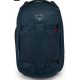 Farpoint 55L Osprey