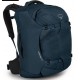 Farpoint 55L Osprey