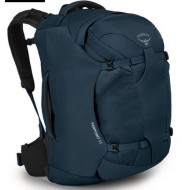 Farpoint 55L Osprey