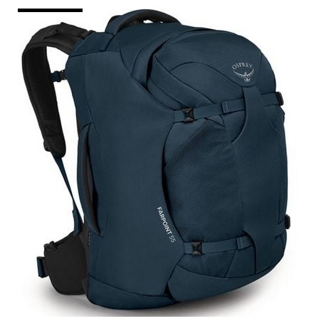 Farpoint 55L Osprey