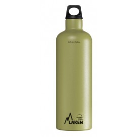 Futura Termica Acero Inox 0.75l Laken