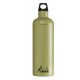 Futura Termica Acero Inox 0.75l Laken